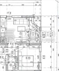 Продава  2-стаен град Варна , Възраждане 2 , 65 кв.м | 69552694 - изображение [2]