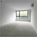 Продава  2-стаен град София , Младост 4 , 72 кв.м | 49043540 - изображение [3]