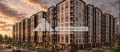 Продава  2-стаен град Пловдив , Южен , 62 кв.м | 69080717