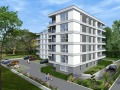 Продава 3-СТАЕН, град Разград, Абитрус • 50000 € / 97791.50 лв. • 78841656 1
