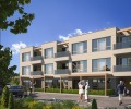 Продава 3-СТАЕН, град Пловдив, Беломорски • по договаряне • 45496787 — Holmes.bg