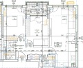 Продава 3-СТАЕН, град Пловдив, Беломорски • по договаряне • 45496787 — Holmes.bg
