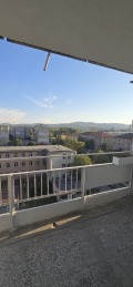 Продава 3-СТАЕН, град Перник, Мошино • 105000 € • 43370967 — Holmes.bg