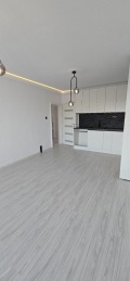 Продава 3-СТАЕН, град Перник, Мошино • 105000 € • 43370967 — Holmes.bg
