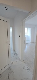 Продава 3-СТАЕН, град Перник, Мошино • 105000 € • 43370967 — Holmes.bg