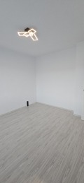 Продава 3-СТАЕН, град Перник, Мошино • 105000 € • 43370967 — Holmes.bg