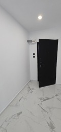 Продава 3-СТАЕН, град Перник, Мошино • 105000 € • 43370967 — Holmes.bg
