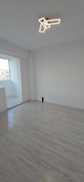 Продава 3-СТАЕН, град Перник, Мошино • 105000 € • 43370967 — Holmes.bg