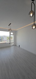 Продава 3-СТАЕН, град Перник, Мошино • 105000 € • 43370967 — Holmes.bg