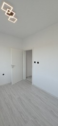 Продава 3-СТАЕН, град Перник, Мошино • 105000 € • 43370967 — Holmes.bg