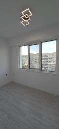 Продава 3-СТАЕН, град Перник, Мошино • 105000 € • 43370967 — Holmes.bg