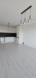 Продава 3-СТАЕН, град Перник, Мошино • 105000 € • 43370967 — Holmes.bg
