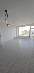 Продава 3-СТАЕН, град Перник, Мошино • 105000 € • 43370967 — Holmes.bg