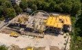 Продава 3-СТАЕН, град Плевен, Мара Денчева • 174750 € • 85746318 — Holmes.bg