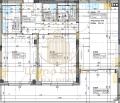 Продава 3-СТАЕН, град Плевен, Мара Денчева • 174750 € • 85746318 — Holmes.bg