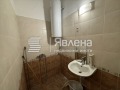 Продава 3-СТАЕН, град Пловдив, Южен • 173000 € / 338358.59 лв. • 29898748 4