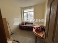 Продава 3-СТАЕН, град Пловдив, Южен • 173000 € / 338358.59 лв. • 29898748 5