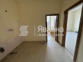 Продава 3-СТАЕН, град Пловдив, Южен • 173000 € / 338358.59 лв. • 29898748 3
