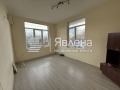 Продава 3-СТАЕН, град Пловдив, Южен • 173000 € / 338358.59 лв. • 29898748 1