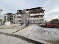 Продава 3-СТАЕН, град Пловдив, Южен • 173000 € / 338358.59 лв. • 29898748 6