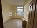 Продава 3-СТАЕН, град Пловдив, Южен • 173000 € / 338358.59 лв. • 29898748 2