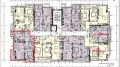 Продава  3-стаен град Хасково , Бадема , 102 кв.м | 34818677 - изображение [2]