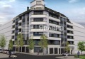 Продава 4-СТАЕН, град София, Банишора • 396877 € • 82088120 — Holmes.bg