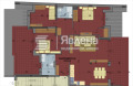 Продава 4-СТАЕН, град София, Банишора • 396877 € • 82088120 — Holmes.bg