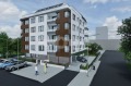 Продава  Многостаен град София , Младост 1 , 179 кв.м | 53561087 - изображение [2]