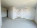 Продава МЕЗОНЕТ, град София, с. Панчарево • 328640 € • 46254800 — Holmes.bg