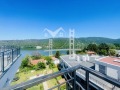 Продава МЕЗОНЕТ, град София, с. Панчарево • 328640 € • 46254800 — Holmes.bg