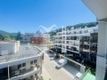 Продава МЕЗОНЕТ, град София, с. Панчарево • 328640 € • 46254800 — Holmes.bg