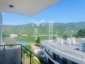 Продава МЕЗОНЕТ, град София, с. Панчарево • 328640 € • 46254800 — Holmes.bg