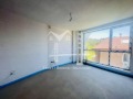 Продава МЕЗОНЕТ, град София, с. Панчарево • 328640 € • 46254800 — Holmes.bg