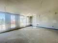 Продава МЕЗОНЕТ, град София, с. Панчарево • 328640 € • 46254800 — Holmes.bg