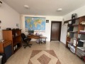 Продава ОФИС, град Пловдив, Кършияка • 55000 € • 29065853 — Holmes.bg