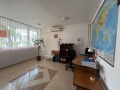 Продава ОФИС, град Пловдив, Кършияка • 55000 € • 29065853 — Holmes.bg