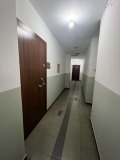 Продава ОФИС, град Пловдив, Кършияка • 55000 € • 29065853 — Holmes.bg
