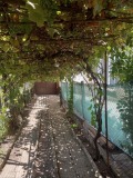 Продава ЕТАЖ ОТ КЪЩА, град Перник, Църква • 131500 € • 83704941 — Holmes.bg