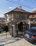 Продава ЕТАЖ ОТ КЪЩА, град Перник, Църква • 131500 € • 83704941 — Holmes.bg