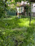 Продава ЕТАЖ ОТ КЪЩА, град Перник, Църква • 131500 € • 83704941 — Holmes.bg
