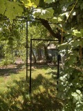 Продава ЕТАЖ ОТ КЪЩА, град Перник, Църква • 131500 € • 83704941 — Holmes.bg