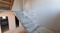 Продава КЪЩА, град Пловдив, Остромила • 409000 € • 34886638 — Holmes.bg