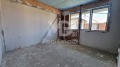 Продава КЪЩА, град Пловдив, Остромила • 409000 € • 34886638 — Holmes.bg