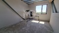 Продава КЪЩА, град Пловдив, Остромила • 409000 € • 34886638 — Holmes.bg