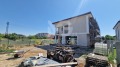 Продава КЪЩА, град Пловдив, Остромила • 409000 € • 34886638 — Holmes.bg