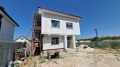 Продава КЪЩА, град Пловдив, Остромила • 409000 € • 34886638 — Holmes.bg