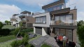 Продава КЪЩА, град София, Симеоново • 749999 € • 58504041 — Holmes.bg