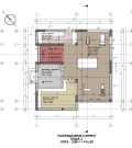 Продава КЪЩА, град София, Симеоново • 749999 € • 58504041 — Holmes.bg