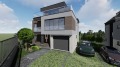 Продава КЪЩА, град София, Симеоново • 749999 € • 58504041 — Holmes.bg